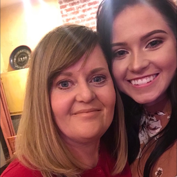 Meet your Posher, Susan - Picture 1 of 1